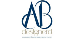 ab-logo