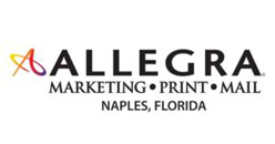 allerga-logo