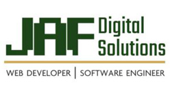 jaf-logo