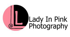 lady-pink-logo