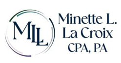 minette-logo