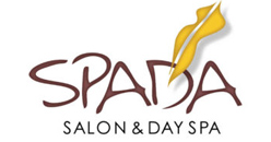 spada-logo