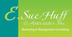 sue-logo