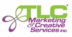 tlc-logo