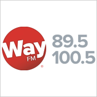 way-logo