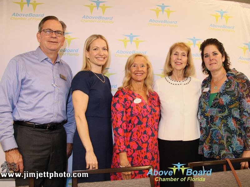 Event-image1