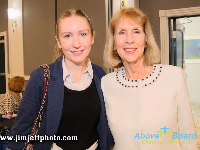 Event-image11