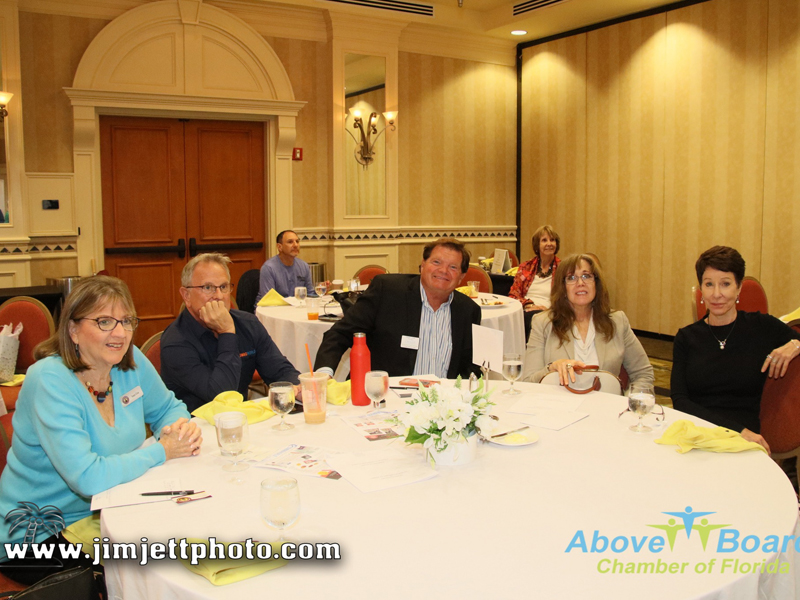 Event-image13