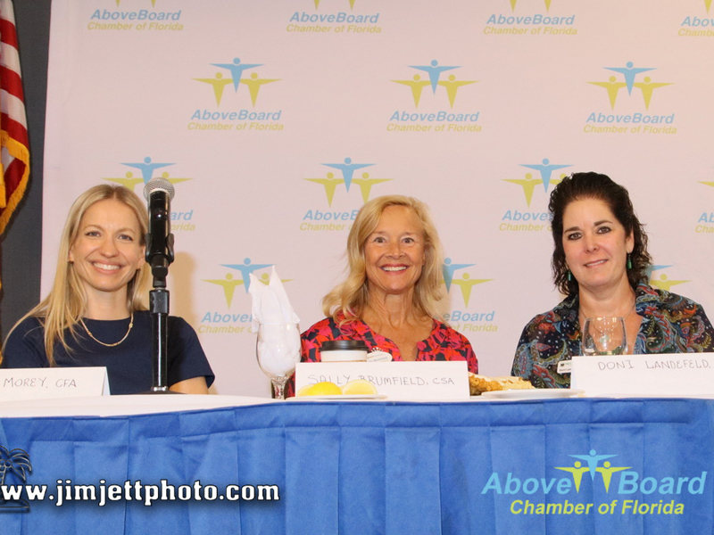 Event-image15