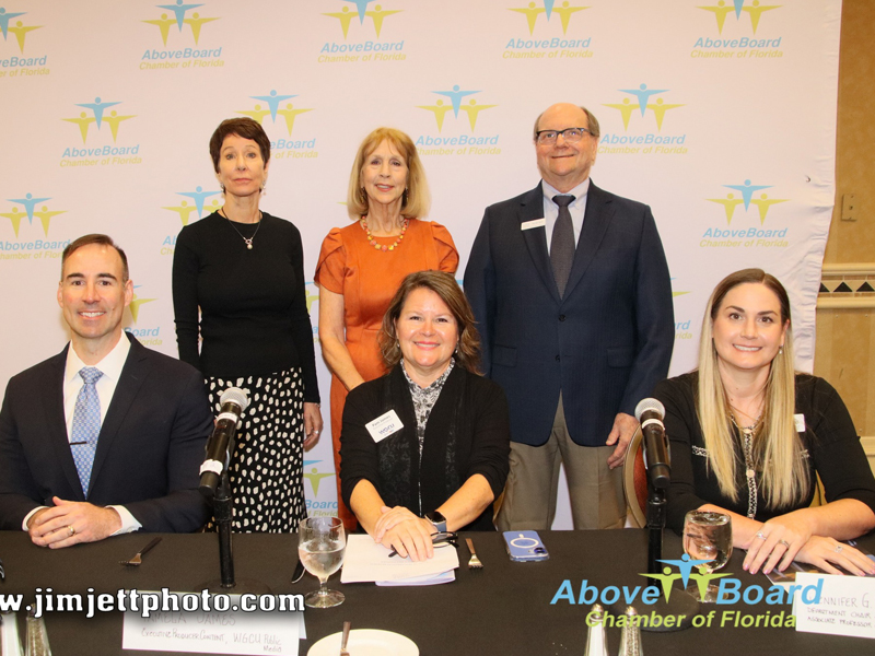 Event-image19
