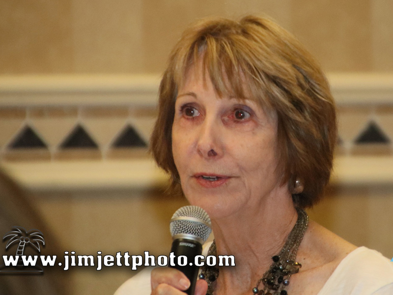 Event-image20