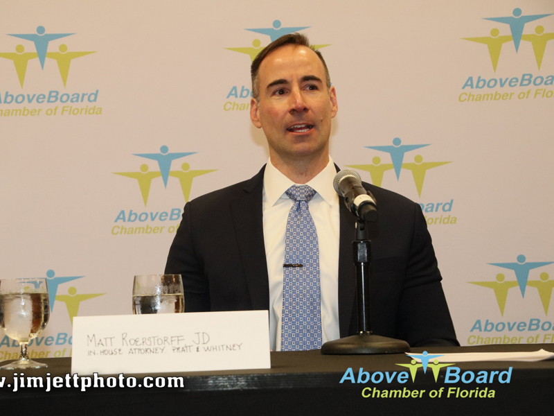 Event-image21