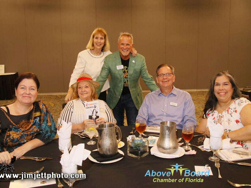 Event-image5