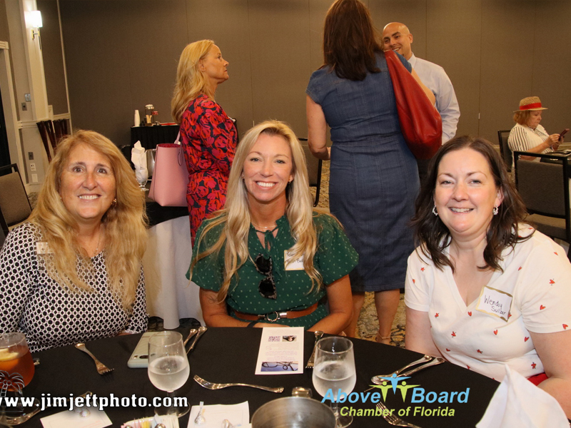 Event-image6