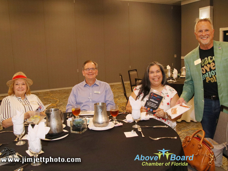 Event-image8