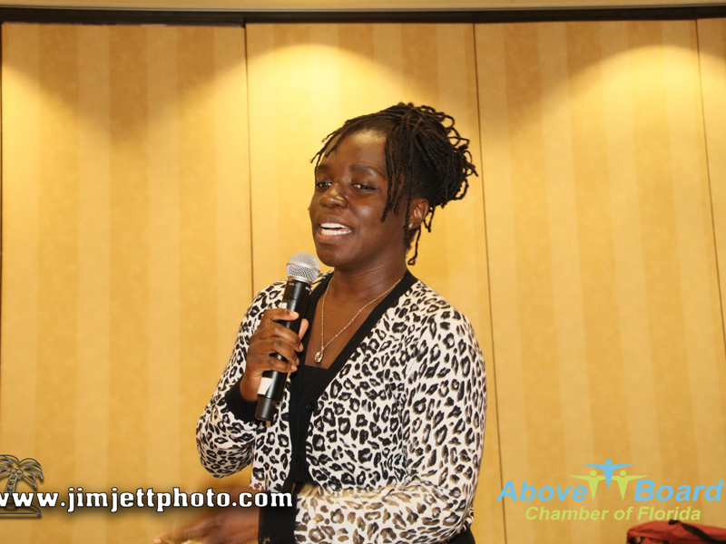 Event-img4
