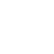 members-icon